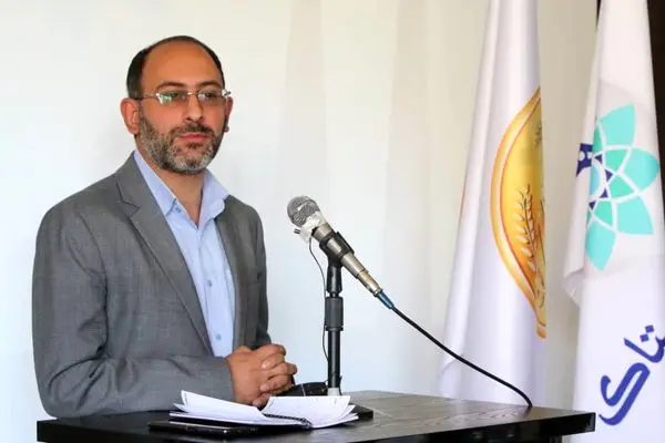 تحول فضای ارز رمز هادر ایران با پیوستن به بازار بین المللی ارز دیجیتال