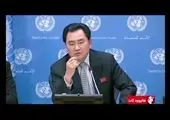 نمایش تحولات اقتصادی ، اجتماعی و فرهنگی کشورمان در مستند «به توان 40» 

