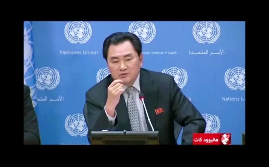 واکاوی از پروژه ایران هراسی با مستند «هالیوود کات» 

