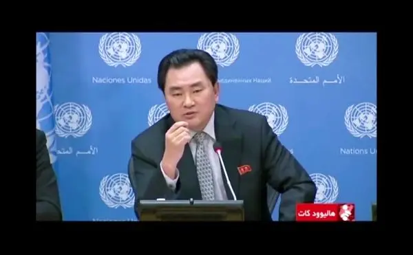 واکاوی از پروژه ایران هراسی با مستند «هالیوود کات»