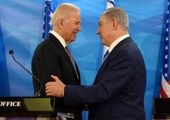 پویش همسفر شهیدم درپایانه مرزی زرباطیه عراق برگزار شد

