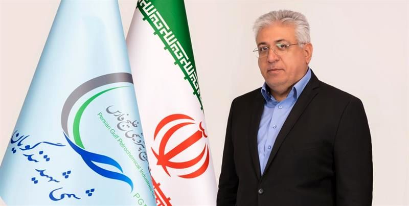 انجام بزرگترین اورهال در تاریخ پتروشیمی تندگویان