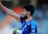 سیلوا قراردادش را با استقلال فسخ کرد