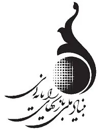 کارگاه آموزشی مجازی «تعامل سینما و بازیهای ویدئویی» برگزار میشود