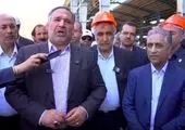 مراسم اختتامیه دوره آموزشی «تربیت سفیران جوان المپیک» برگزار شد