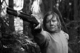 منتقدان برلین کدام فیلم را برگزیدند؟