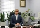 بانک مسکن ۲۷۶ میلیارد تسهیلات به آسیب دیدگان جنگ رمضان در منطقه شرق تهران پرداخت کرد