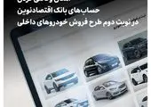 امکان وکالتی نمودن غیرحضوری حساب در موسسه اعتباری ملل

