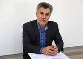 ثبت سه رکورد در مدیریت مهندسی نت شرکت