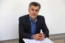 امیدواریم منابع آبی موجود، پاسخگوی نیاز مردم در تابستان باشد