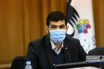 بررسی جزئیات بودجه 13 هزار و 900 میلیارد تومانی معاونت حمل و نقل و ترافیک