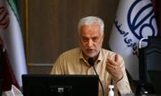 غیر حضوری شدن ۹۰ درصد خدمات شهرداری تا پایان سال