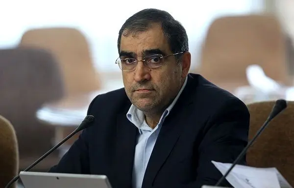 کلی گویی درباره گرانی دارو بازار را بی ثبات میکند