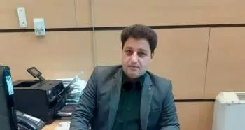 صدور 15.5 میلیون یورو اعتبار اسنادی ارزی در شعبه یزد
