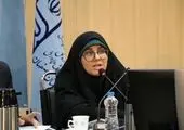 توزیع ۹۰ درصد کتاب‌های درسی در کشور

