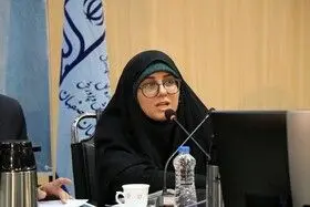 کف و سقف نرخ لباس فرم مدارس اعلام شد

