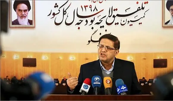 تمامی ایرانیان تحت پوشش بیمه سلامت قرار میگیرند