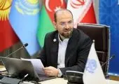 افزایش تولید در کشور و صادرات بیشتر به همسایگان اولویت اصلی وزارت صمت است

