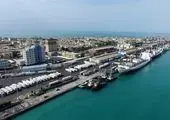 استقبال ۹۲ شرکت برای سرمایه گذاری در بافت فرسوده