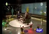 در ۴ ماه اول امسال حدود ۶ هزار و ۵۰۰ تن پسماند الکترونیکی در تهران جمع آوری شد. 

