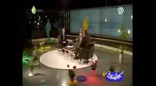 تقدیر دکتر زالی از خدمات رسانی چشمگیر نیروهای سازمان پسماند تهران در روزهای کرونایی 

