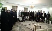  امنیت سایبری را مدیون غیرت این جوانان هستیم