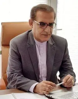 سرمایهگذاری 280 میلیون یورویی برای دو بلوک گهران