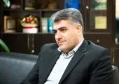 پیگیری های ویژه از پروژه اتصال راه آهن به منطقه آزاد انزلی