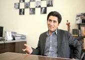 تحقق ۱۲۲ درصد ظرفیت اسمی چهارماهه در پتروشیمی بوعلی سینا


