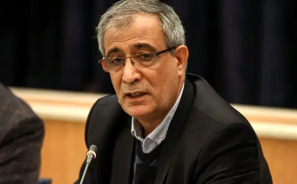 74هزار قرارداد سرمایهگذاری در شهرکهای صنعتی منعقد شد