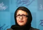  رسانه‌ها برای برندسازی خود نباید از هر گفتاری استفاده کنند 
