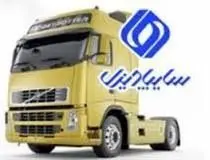 چهار عاملی که زیان "خکاوه" را افزایش داد

