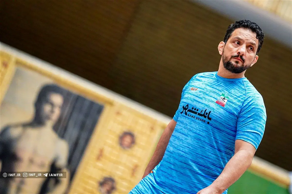 درستکار: از نتایج رنکینگ کرواسی رضایت داریم