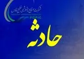 قول پیمانکاران برای رسیدن به برنامه زمان‌بندی پتروشیمی دهدشت در کوتاه‌ترین زمان ممکن