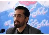 غربالگری 1200 معتاد متجاهر منطقه ۱۵ و آغاز فرآیند بازگشت آنها به جامعه