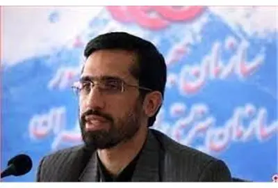 شناسایی و رفع مشکلات اجتماعی بزرگترین هدف سازمان بهزیستی است
