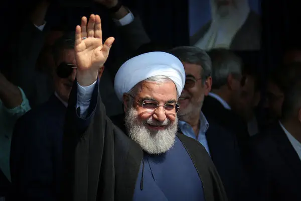 ناکارآمدی دولت در خدمت به مردم سخنی نارواست