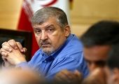 اظهارات مقامات آمریکایی منطبق بر هیچ قانونی نیست/ حسن نیت ایران به دنیا ثابت شد