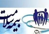 نحوه حمایت دولت از کارآفرینان پیشرو
