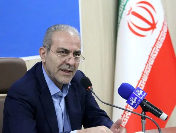 تعطیلی دفاتر برخی شرکت های تابعه صندوق در تهران
