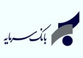 بازار بیمه باید رهبر داشته باشد
