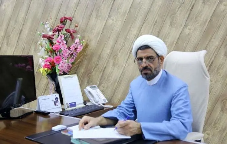 بیش از 37 هزار  ایثارگر قم تحت پوشش بیمه تکمیلی

