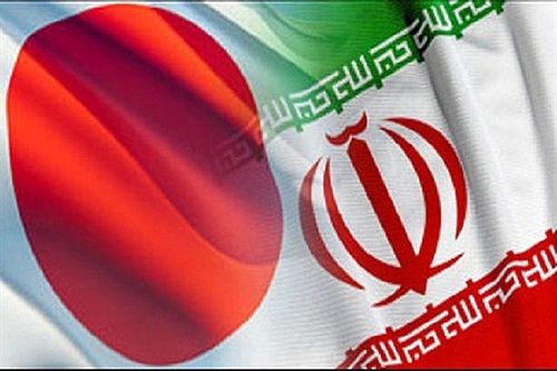 درخواست ژاپن از آمریکا برای معافیت از تحریم‌ نفتی ایران