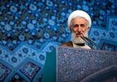 هم‌افزایی فراجا با نیروهای مسلح، ضامن امنیت پایدار کشور
