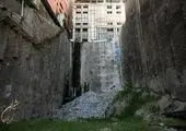 ارائه گزارش عملکرد شهرداری منطقه یک در صحن شورای شهر به جلسه بعد موکول شد