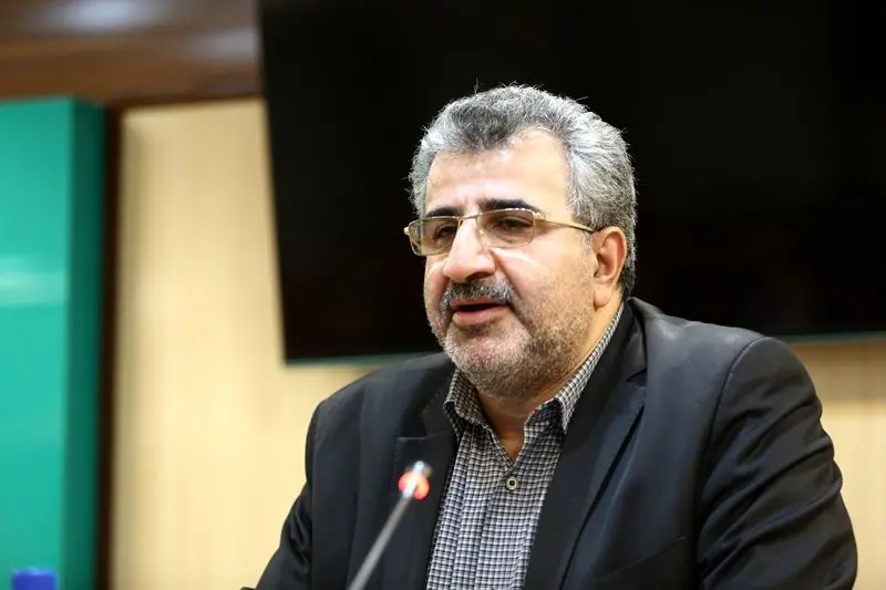 فروش اوراق مشارکت، محرکی برای جذب نقدینگی

