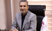 ورود به حوزه‌های عملیاتی، فصل جدید فعالیت «ومعادن»