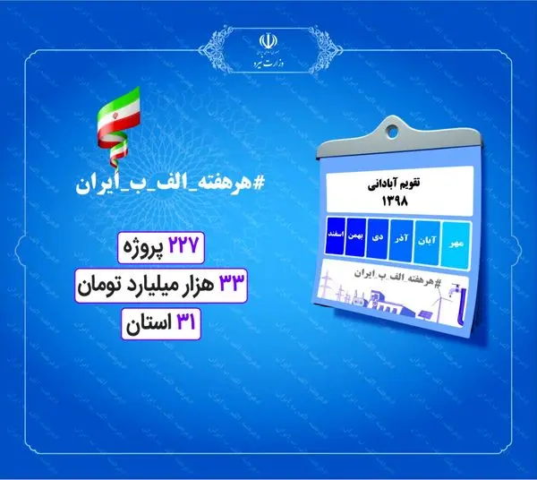 بخش بخار نیروگاه گهران سیرجان فردا بهره‌برداری می‌شود