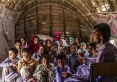 بطحایی خبر داد: پرداخت مطالبات فرهنگیان/ قسطی شدن مطالبات
