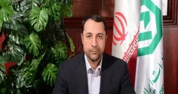 تورم پایین پیش نیاز استقرار بانکداری اسلامی
